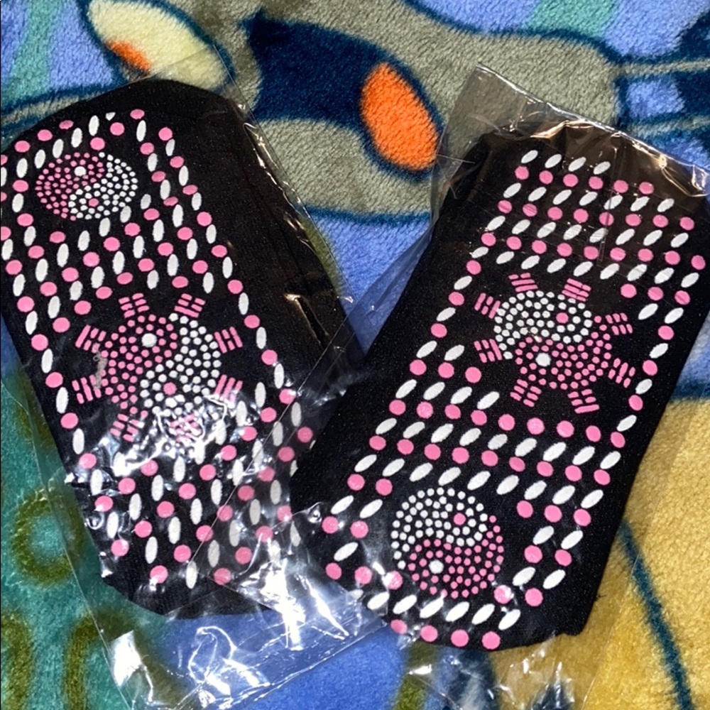 Socks